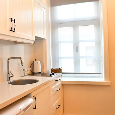 Tarihi Sakiz Hanim Konagi - Eski Hotel 3*